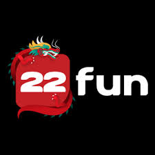 22fun vip thailand