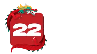 22FUN